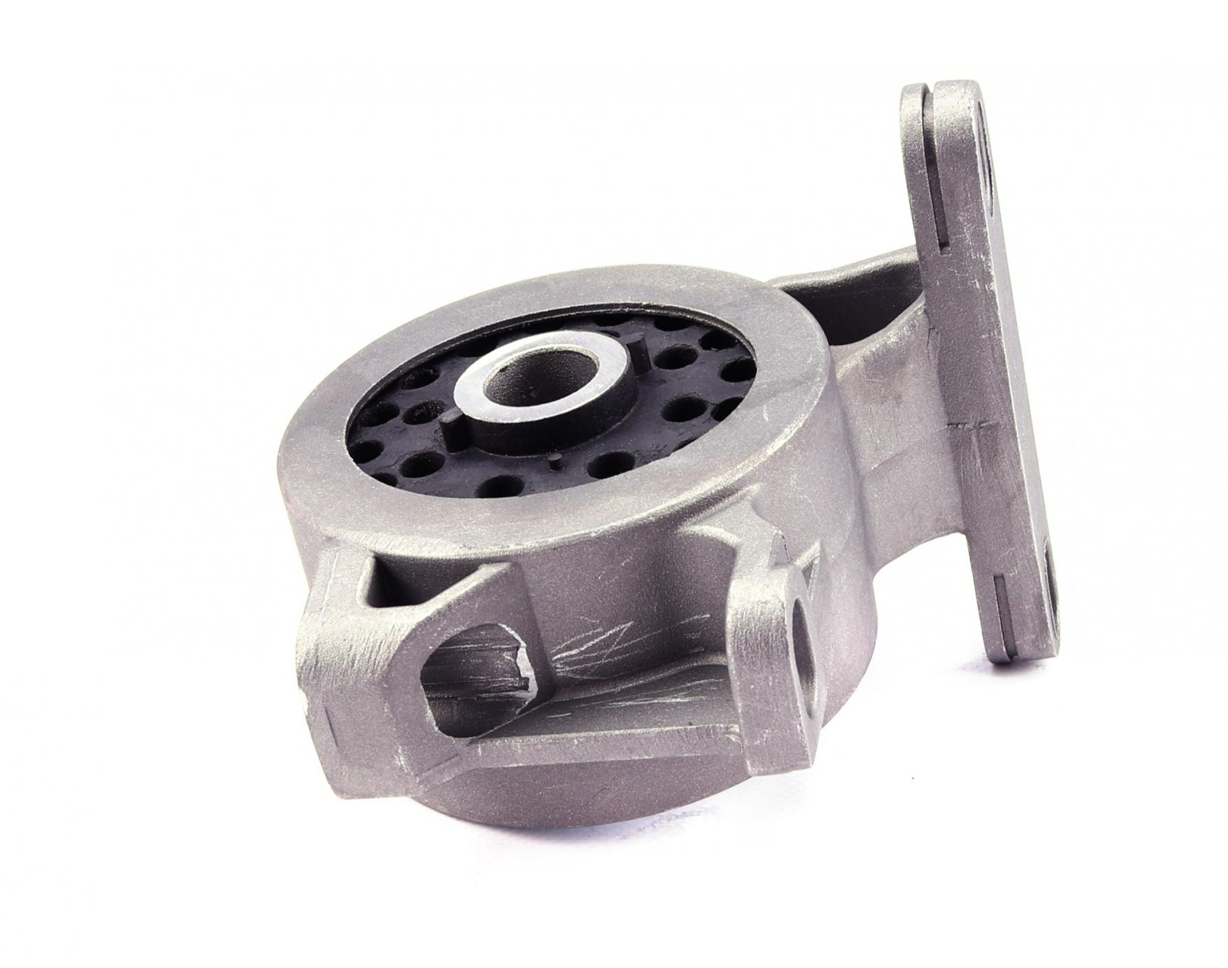 22161 FEBI BILSTEIN